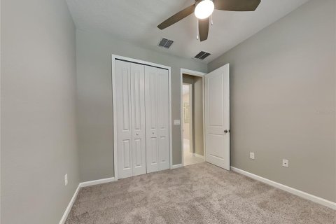 Villa ou maison à louer à Okahumpka, Floride: 3 chambres, 157.93 m2 № 1885791 - photo 12