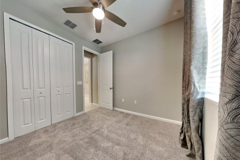 Villa ou maison à louer à Okahumpka, Floride: 3 chambres, 157.93 m2 № 1885791 - photo 11