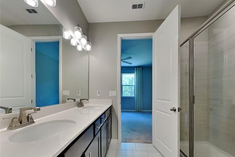 Villa ou maison à louer à Okahumpka, Floride: 3 chambres, 157.93 m2 № 1885791 - photo 13