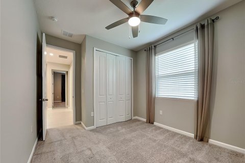 Villa ou maison à louer à Okahumpka, Floride: 3 chambres, 157.93 m2 № 1885791 - photo 10