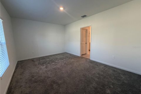 Villa ou maison à louer à Haines City, Floride: 3 chambres, 133.78 m2 № 2416503 - photo 7