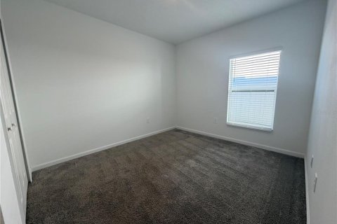 Villa ou maison à louer à Haines City, Floride: 3 chambres, 133.78 m2 № 2416503 - photo 12