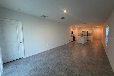 Villa ou maison à louer à Haines City, Floride: 3 chambres, 133.78 m2 № 2416503 - photo 5