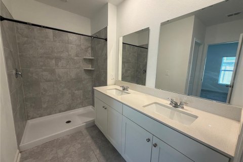 Villa ou maison à louer à Haines City, Floride: 3 chambres, 133.78 m2 № 2416503 - photo 8