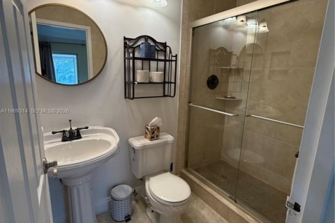 Condominio en venta en Delray Beach, Florida, 1 dormitorio, 66.89 m2 № 2031383 - foto 13