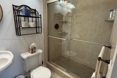 Condominio en venta en Delray Beach, Florida, 1 dormitorio, 66.89 m2 № 2031383 - foto 12