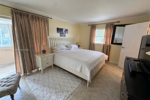 Condominio en venta en Delray Beach, Florida, 1 dormitorio, 66.89 m2 № 2031383 - foto 9