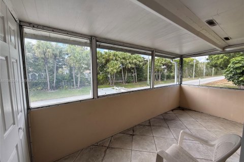 Condominio en venta en Delray Beach, Florida, 1 dormitorio, 66.89 m2 № 2031383 - foto 18