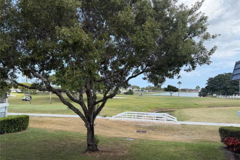 Condominio en venta en Delray Beach, Florida, 1 dormitorio, 66.89 m2 № 2031383 - foto 21