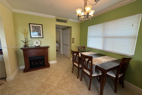 Condominio en venta en Delray Beach, Florida, 1 dormitorio, 66.89 m2 № 2031383 - foto 7