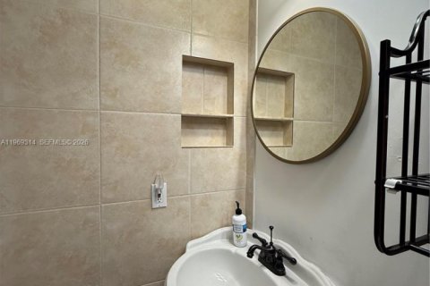 Condominio en venta en Delray Beach, Florida, 1 dormitorio, 66.89 m2 № 2031383 - foto 14