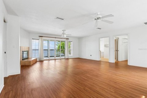 Casa en venta en Nokomis, Florida, 3 dormitorios, 313.45 m2 № 1843663 - foto 14