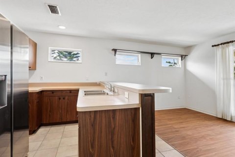 Casa en venta en Nokomis, Florida, 3 dormitorios, 313.45 m2 № 1843663 - foto 24