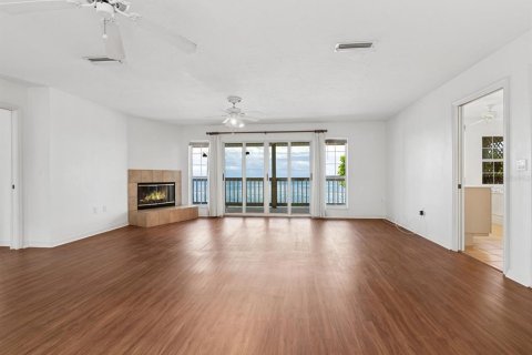Casa en venta en Nokomis, Florida, 3 dormitorios, 313.45 m2 № 1843663 - foto 15