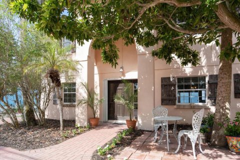 Casa en venta en Nokomis, Florida, 3 dormitorios, 313.45 m2 № 1843663 - foto 5
