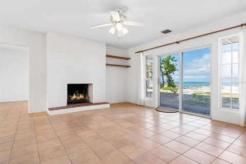 Casa en venta en Nokomis, Florida, 3 dormitorios, 313.45 m2 № 1843663 - foto 8