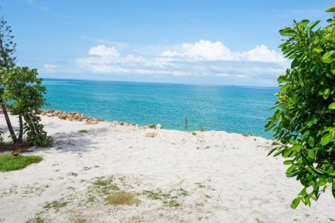 Casa en venta en Nokomis, Florida, 3 dormitorios, 313.45 m2 № 1843663 - foto 27