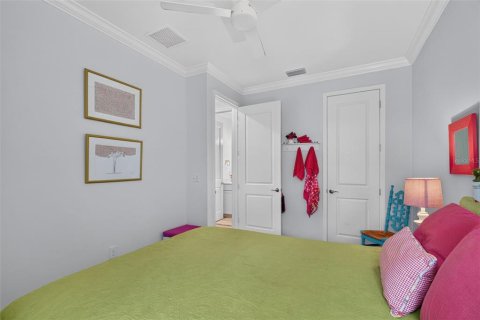 House in Sarasota, Florida 2 bedrooms, 143.81 sq.m. № 2147767 - photo 24