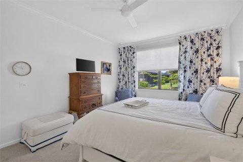 House in Sarasota, Florida 2 bedrooms, 143.81 sq.m. № 2147767 - photo 22