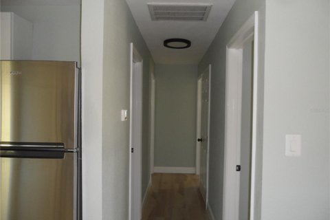 Casa en venta en Crystal River, Florida, 3 dormitorios, 113.9 m2 № 1723679 - foto 15