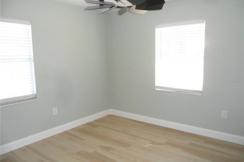 Casa en venta en Crystal River, Florida, 3 dormitorios, 113.9 m2 № 1723679 - foto 20