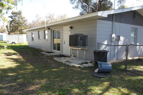 Casa en venta en Crystal River, Florida, 3 dormitorios, 113.9 m2 № 1723679 - foto 7