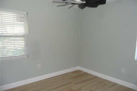 Casa en venta en Crystal River, Florida, 3 dormitorios, 113.9 m2 № 1723679 - foto 22