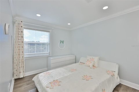 Купить таунхаус в Клируотер, Флорида 7 комнат, 117.06м2, № 2123166 - фото 30