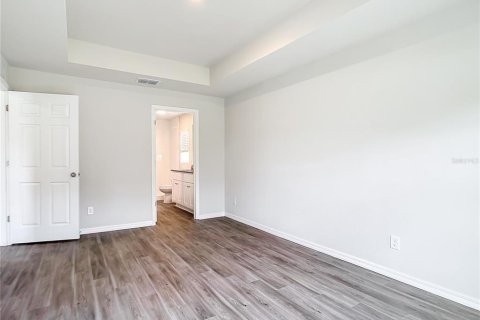 House in Port Charlotte, Florida 4 bedrooms, 150.22 sq.m. № 1888602 - photo 18