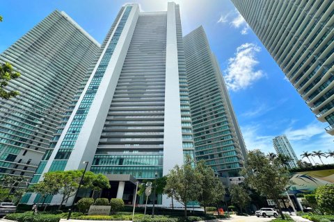 Copropriété à vendre à Miami, Floride: 4 chambres, 310.39 m2 № 1707895 - photo 1