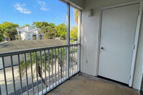 Copropriété à vendre à Tamarac, Floride: 1 chambre, 57.13 m2 № 1988618 - photo 19