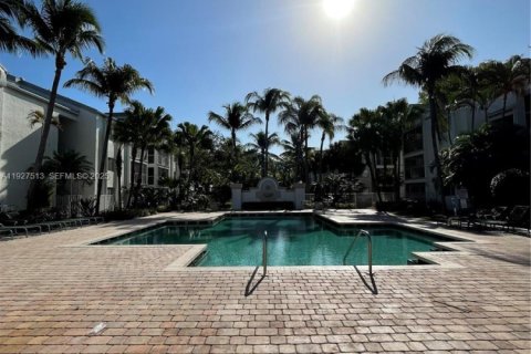 Copropriété à vendre à Tamarac, Floride: 1 chambre, 57.13 m2 № 1988618 - photo 27