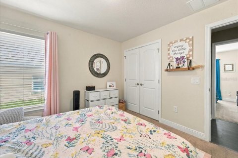 Villa ou maison à vendre à Brooksville, Floride: 4 chambres, 212.75 m2 № 2419680 - photo 26