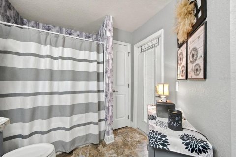 Villa ou maison à vendre à Brooksville, Floride: 4 chambres, 212.75 m2 № 2419680 - photo 30