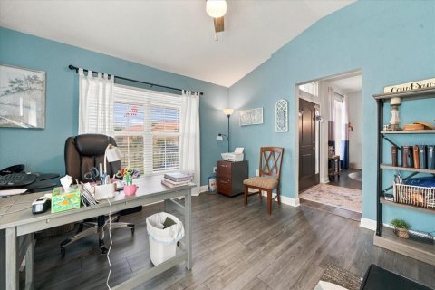 Villa ou maison à vendre à Brooksville, Floride: 4 chambres, 212.75 m2 № 2419680 - photo 8