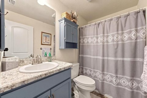 Villa ou maison à vendre à Brooksville, Floride: 4 chambres, 212.75 m2 № 2419680 - photo 24