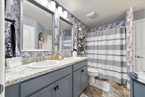 Villa ou maison à vendre à Brooksville, Floride: 4 chambres, 212.75 m2 № 2419680 - photo 29