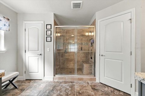 Villa ou maison à vendre à Brooksville, Floride: 4 chambres, 212.75 m2 № 2419680 - photo 20