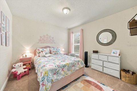 Villa ou maison à vendre à Brooksville, Floride: 4 chambres, 212.75 m2 № 2419680 - photo 25