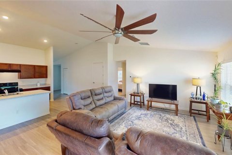 Villa ou maison à vendre à Palm Coast, Floride: 3 chambres, 189.89 m2 № 2214823 - photo 14