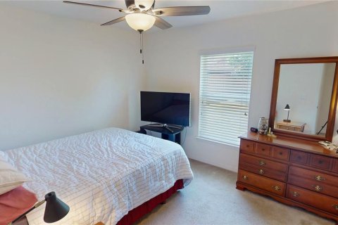 Villa ou maison à vendre à Palm Coast, Floride: 3 chambres, 189.89 m2 № 2214823 - photo 19