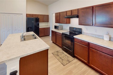 Villa ou maison à vendre à Palm Coast, Floride: 3 chambres, 189.89 m2 № 2214823 - photo 11
