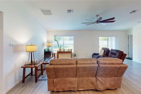 Villa ou maison à vendre à Palm Coast, Floride: 3 chambres, 189.89 m2 № 2214823 - photo 21