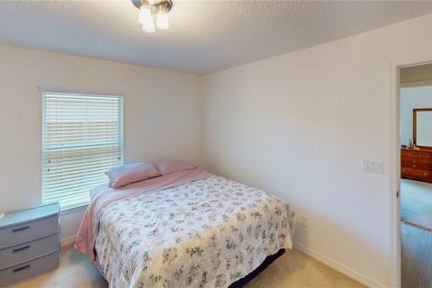 Villa ou maison à vendre à Palm Coast, Floride: 3 chambres, 189.89 m2 № 2214823 - photo 16