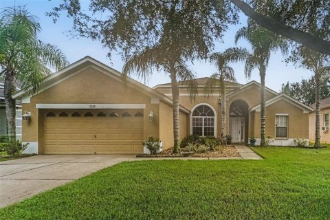 Casa en Tampa, Florida 4 dormitorios, 180.79 m2 № 2367419