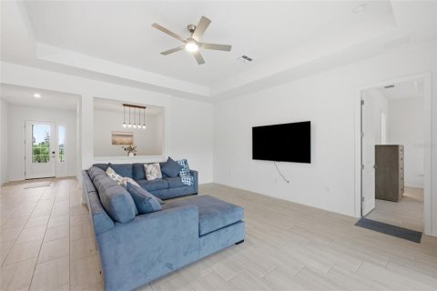 Casa en alquiler en Lakewood Ranch, Florida, 4 dormitorios, 208.57 m2 № 2197924 - foto 26
