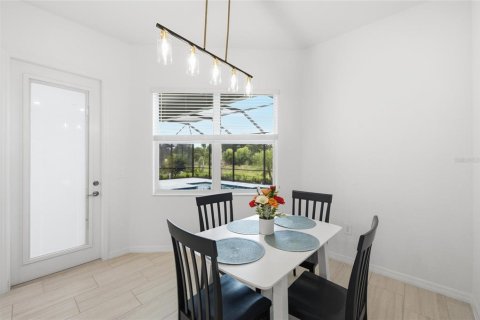 Casa en alquiler en Lakewood Ranch, Florida, 4 dormitorios, 208.57 m2 № 2197924 - foto 21