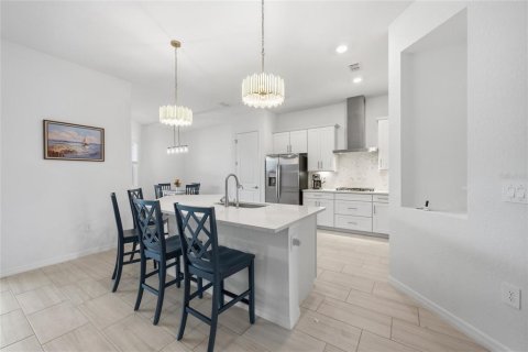 Casa en alquiler en Lakewood Ranch, Florida, 4 dormitorios, 208.57 m2 № 2197924 - foto 10