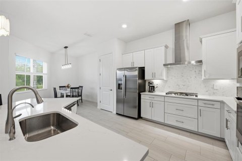 Casa en alquiler en Lakewood Ranch, Florida, 4 dormitorios, 208.57 m2 № 2197924 - foto 17