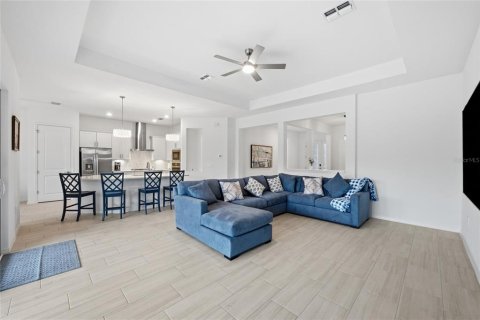 Casa en alquiler en Lakewood Ranch, Florida, 4 dormitorios, 208.57 m2 № 2197924 - foto 23